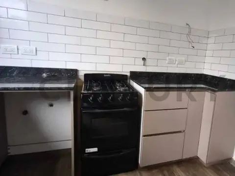 Departamento en Venta en Juniors, USD 72.500