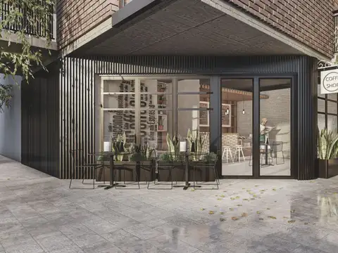 Departamento en Venta 1 año