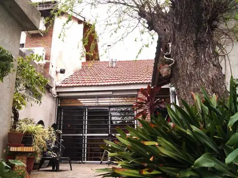 Casa en Venta en Florencio Varela, USD 108.000