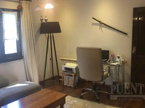 Casa en Venta en Canning, USD 950.000