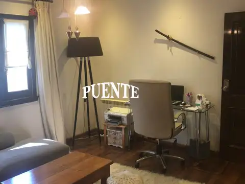 Casa en Venta en Canning, USD 950.000