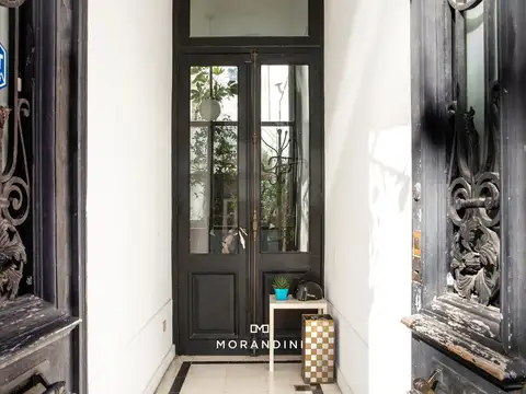 Casa en Venta al Noreste