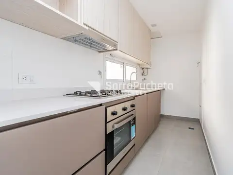 Oro al 800 Ramos Mejia