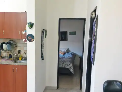 Italia Calle 41 5500