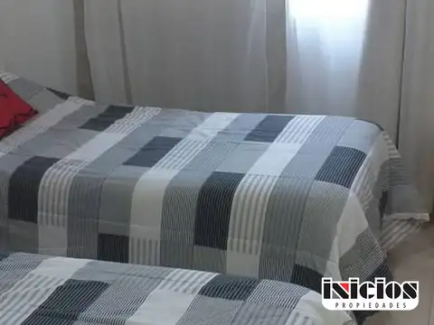 Hotel en Venta 38 plazas