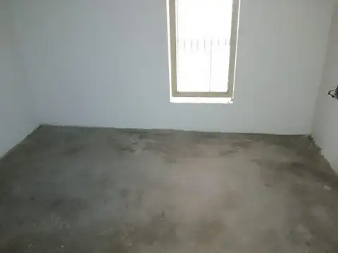 Bernardo De Irigoyen 1582 , Piso 1