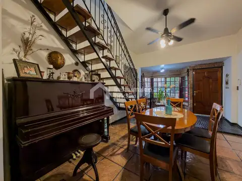 Casa en Venta en Villa Bonich, USD 148.000