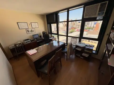Oficina - Venta - Argentina, Avellaneda - Mariano Acosta 137
