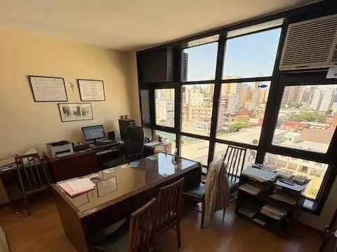 Oficina en Venta al Sur