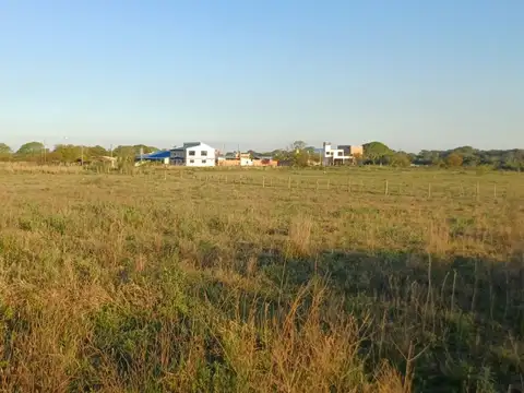 Terreno en Venta de 5000,0 m2
