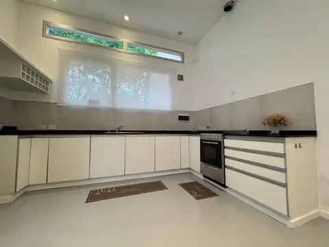 Casa en Venta 45 años