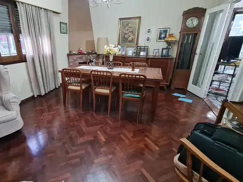 Casa en Venta en Jose Marmol, USD 90.000