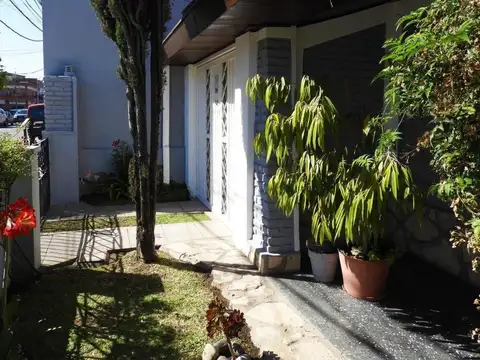 Casa en Venta en Caseros, USD 100.000