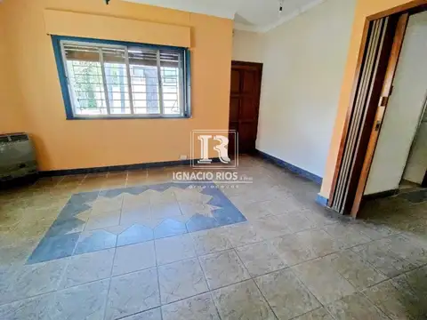 Casa en Alquiler A Estrenar