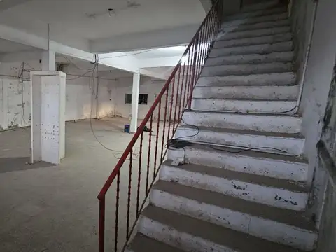 Local en Venta en San Fernando, USD 210.000