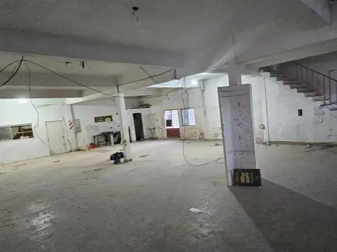 Local en Venta en San Fernando, USD 210.000