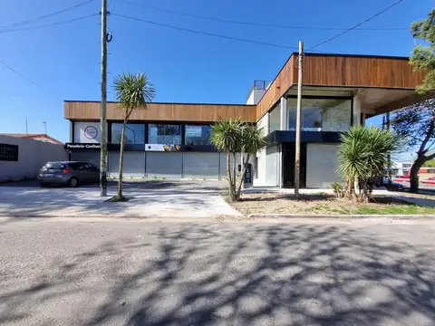 Local  en Venta en Guillermo Enrique Hudson, Berazategui, G.B.A. Zona Sur