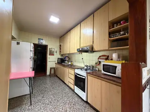 Casa en Venta al Sureste