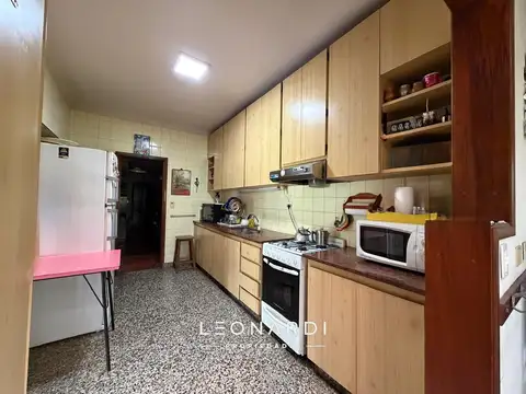 Casa en Venta al Sudeste