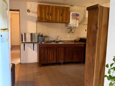 Casa en Venta en Mendiolaza, USD 85.000