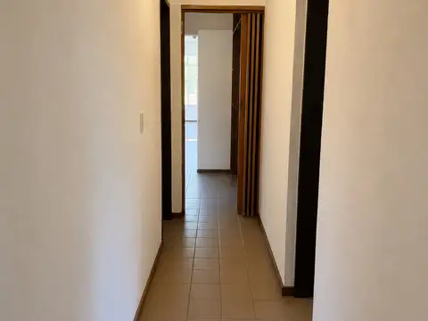 Casa en Venta 27 años