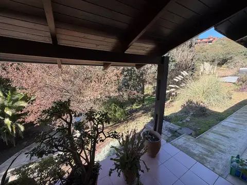 Casa en Venta en Mendiolaza, USD 98.000