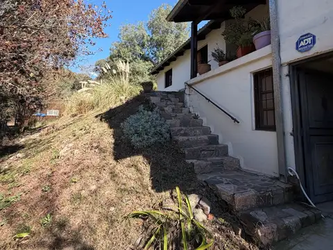 Casa - Valle del Sol