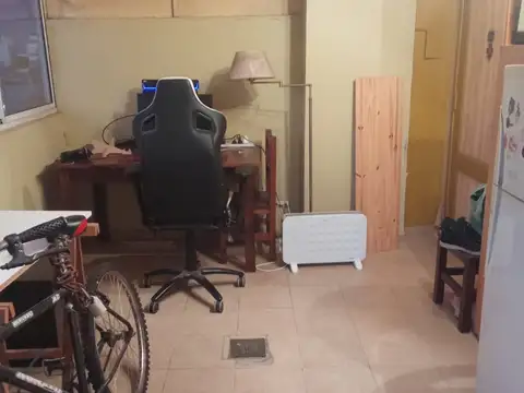 Departamento en Venta en Floresta, USD 78.000