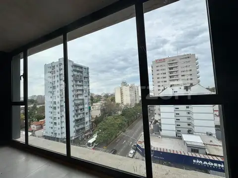 Departamento en Venta en Olivos, USD 113.000