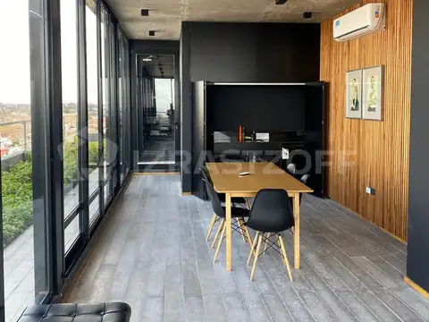 Departamento en Venta Apto profesional