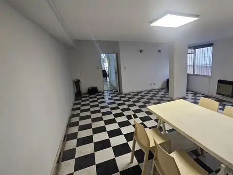 Oficina en Venta al Norte