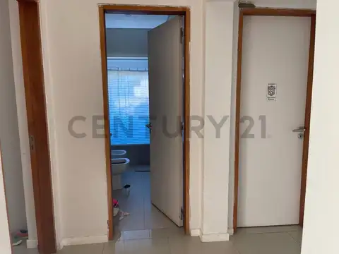 Casa en Alquiler 11 años