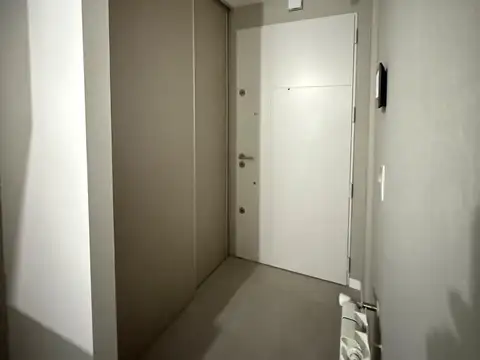 Departamento en Venta en General Pacheco, USD 150.000