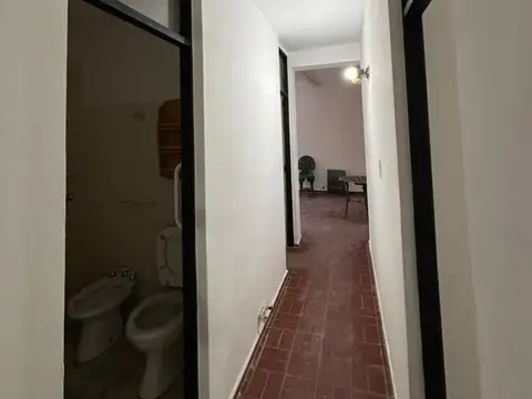 Casa en Venta en Jardín San Luis, USD 78.000