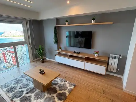 Departamento en Venta en Punta Iglesia, USD 174.900