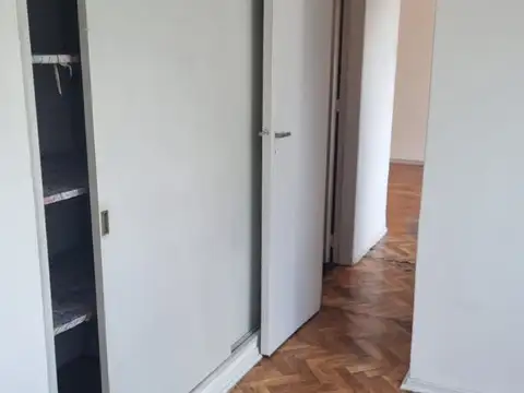 Departamento en Venta 41 años