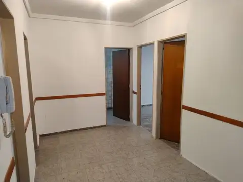 Departamento en Venta 45 años
