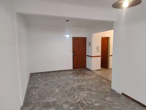 Departamento - Venta - Argentina, Capital Federal - Avalos 1347