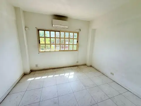 Departamento en Alquiler 20 años