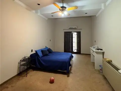 Casa en Venta en Corrientes, USD 850.000