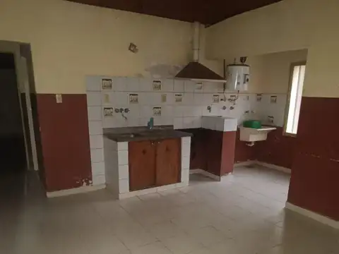 Casa en Venta en Aurelia, USD 25.000