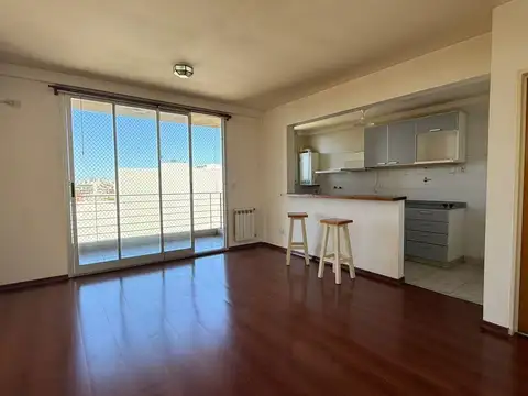 Av. Alvares Thomas al 3100