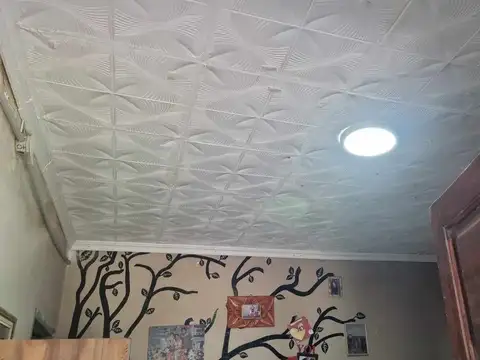 Casa en Venta 70 años