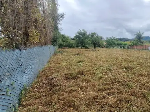 MERCED CHICA , SALTA, ROSARIO DE LERMA