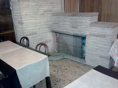 Hotel en Venta 40 Habitaciones