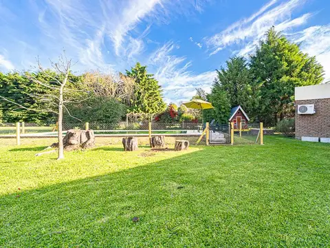 Casa en Venta en Virrey del Pino, USD 159.000