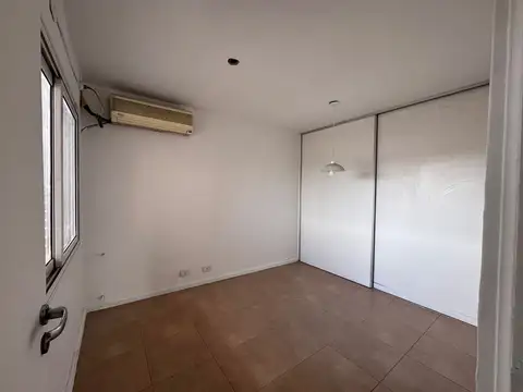 Departamento en Alquiler 3 años