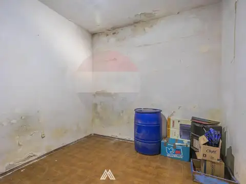 Casa en Venta al Sureste