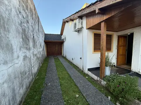 Casa en Venta en José Clemente Paz, USD 120.000