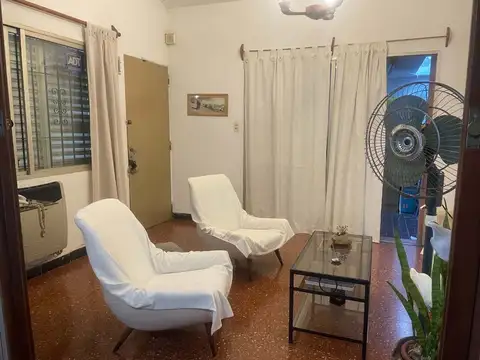 Casa en Venta 60 años